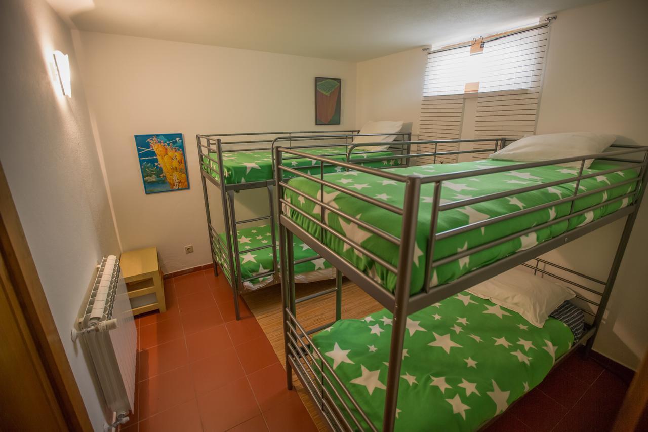 Your Nest In Nazare - Ocean View Villa Ngoại thất bức ảnh